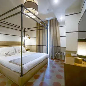 Relais Luxury Corso Casa de hóspedes