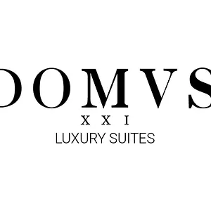 Domus 21 Luxury Casa de hóspedes
