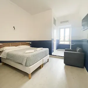Prati Boutique Casa de hóspedes