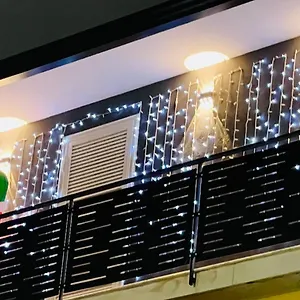 Alojamento de Acomodação e Pequeno-almoço Airport-napoli Nápoles