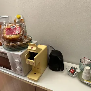 Apartamento Song By Eureka