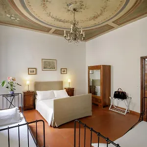 Apartment The Right Place 4u Quercia