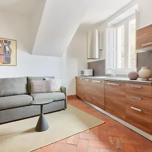 Sonder Montevecchio Apart-hotel