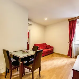 Apartment Apollo Colosseo
