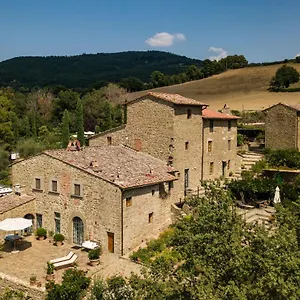podere-campolungo.it-tuscanyhotel.com/